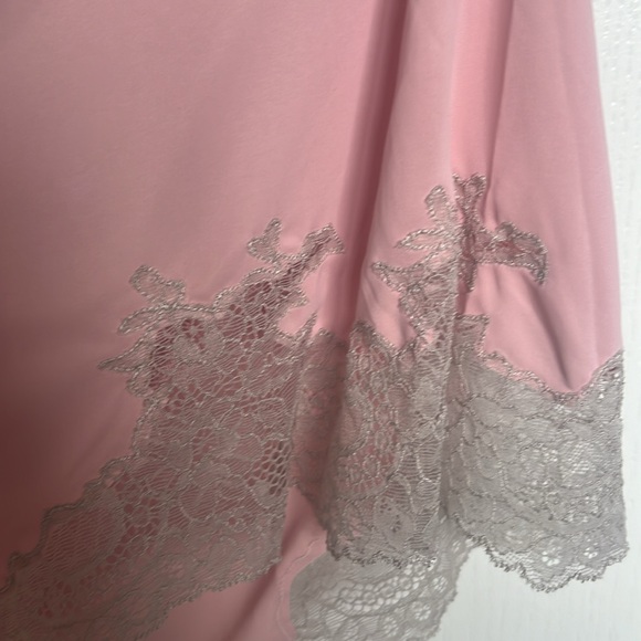 Natori enchant cami & short pj set - Picture 8 of 13